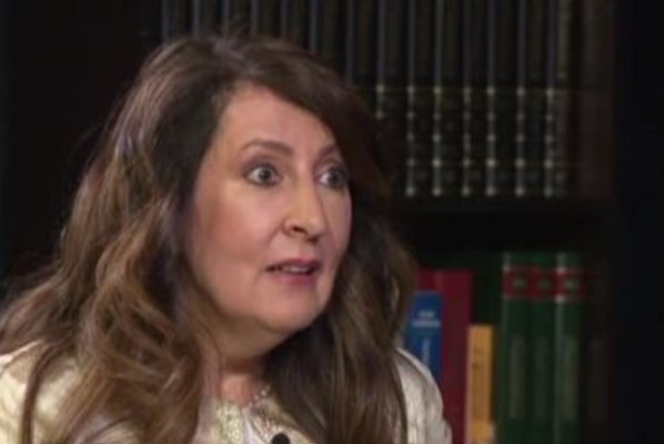 Определено имаше много политически изненади не само в България но